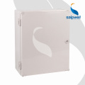 SAIPWELL 450*500*250 mm personalizado nuevo diseño IP66 Caja de interruptor de plástico PVC PVC eléctrico PVC Caja de unión impermeable PVC